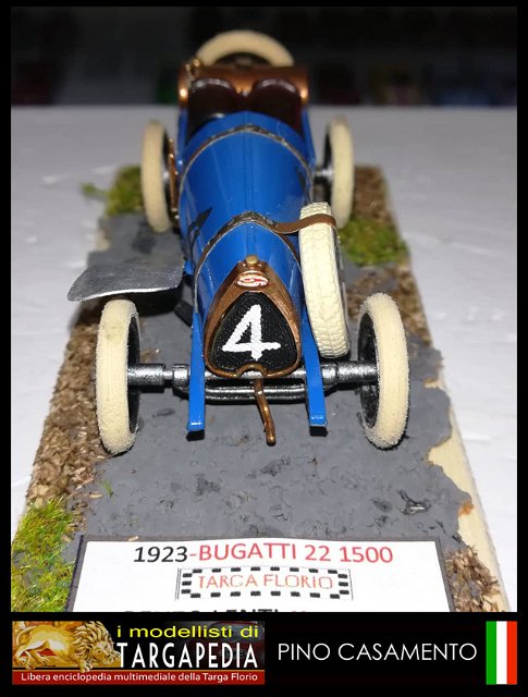 4 Bugatti 22 1.5 - Brumm 1.43 (3).jpg